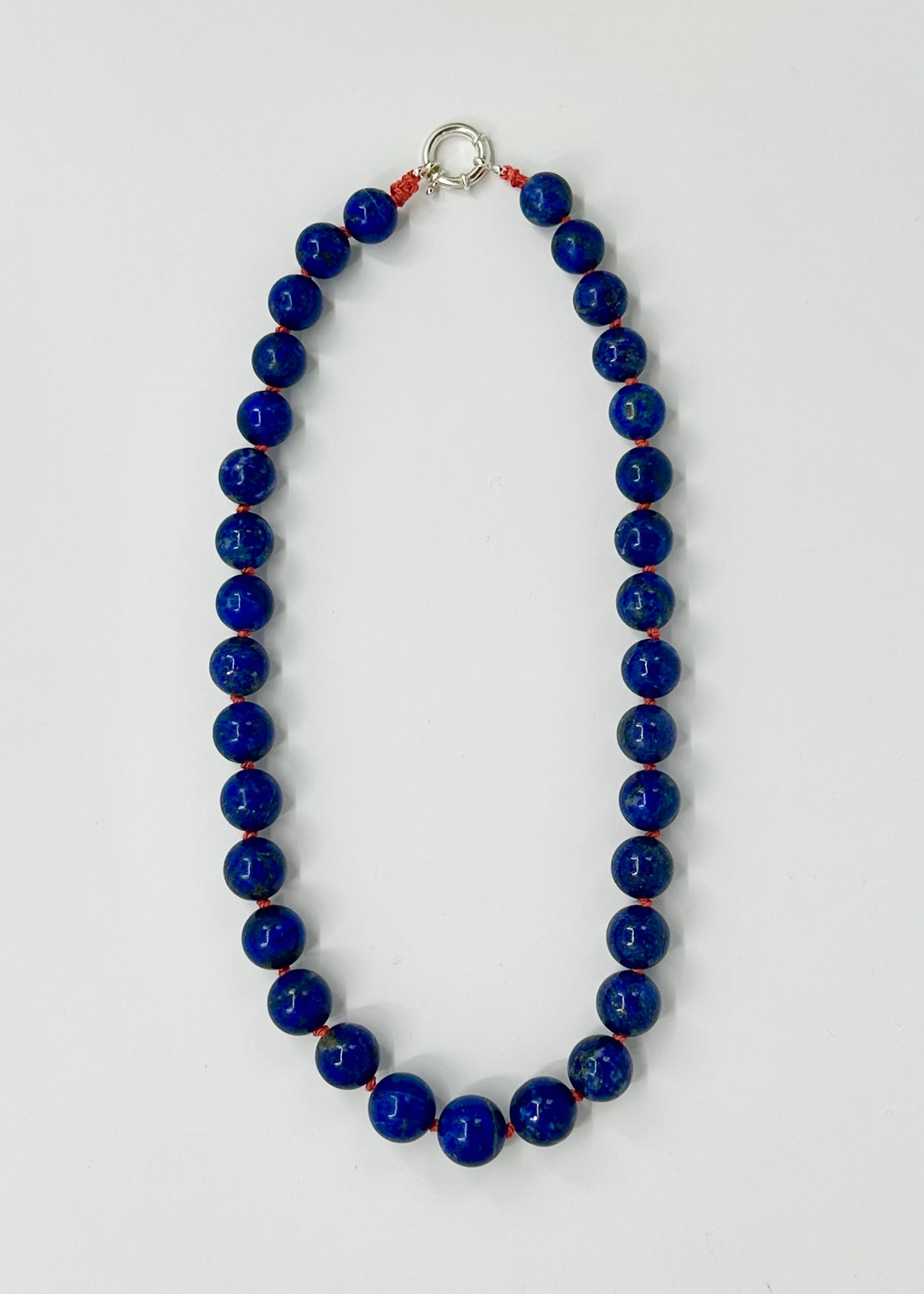 Lapis Lazuli