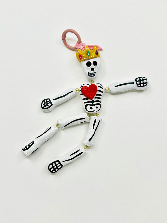 Skelly Lula